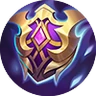 Athena's Shield