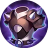 Blade Armor