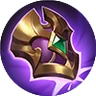 Dominance Ice